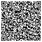 QR code with R L Johnson Home Improvements contacts