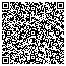 QR code with Regal Homes Inc contacts