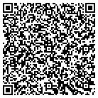 QR code with Mc Lean Maintenance Management contacts