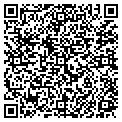 QR code with Clw/CDM contacts