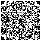 QR code with Siskiyou Central Credit Union contacts