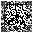 QR code with Sleep On It contacts
