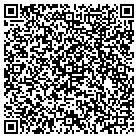 QR code with Pruitt Wells Insurance contacts