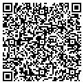 QR code with Wawa 665 contacts