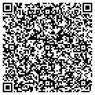 QR code with California Automotive Parts contacts
