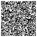 QR code with Cleaning By Rose contacts