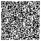 QR code with Export Car Connection contacts