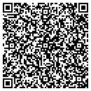 QR code with Evergreen Church contacts