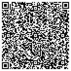 QR code with Fratility Rproductive Hlth Center contacts
