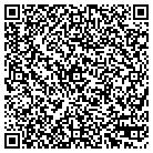 QR code with Advanced Fiber Optic Tech contacts