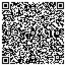 QR code with Richard L Press Fine contacts