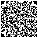 QR code with Mobile Auto Headliners contacts