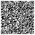 QR code with Goochland County Fire-Rescue contacts