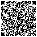 QR code with Lightners Electrical contacts