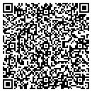 QR code with Precision Carpet Service contacts