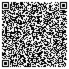 QR code with Chesapeake Athletic Club Inc contacts