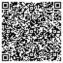 QR code with Always An Occasion contacts