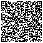 QR code with Quick Save Foodstore contacts