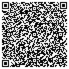 QR code with David R Maxey Construction contacts