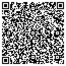 QR code with Terrafirma Works Inc contacts