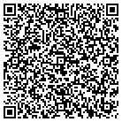 QR code with Checkers Drive-In Restaurant contacts