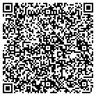QR code with Tech Knowledge Incorporated contacts