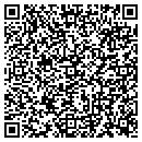 QR code with Snead & Williams contacts