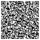 QR code with Donna Marie's Mobile Salon contacts