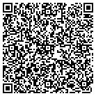 QR code with Construction Controls Group contacts