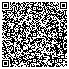 QR code with AR Management Company contacts