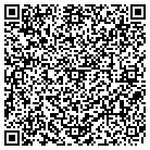 QR code with Ammon / Dmjm Design contacts