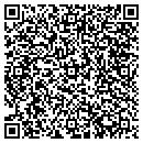 QR code with John A Kaila PC contacts