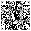 QR code with Ann Wilson & Assoc contacts