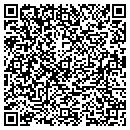 QR code with US Food Svs contacts