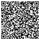 QR code with VISUALSKETCH.COM contacts