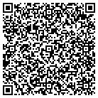 QR code with Ross Brothers Automotive Body contacts