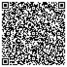 QR code with Boston Financial Property MGT contacts