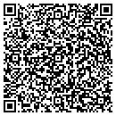 QR code with Stokes Barber Shop contacts