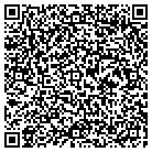 QR code with Fti Computers Int'l Inc contacts