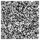 QR code with New Bethany Christian Church contacts