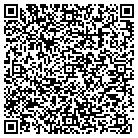 QR code with New Start Auto Funding contacts