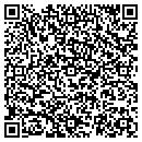 QR code with Depuy Orthopedics contacts