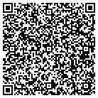 QR code with Thomas Madian Jr Masonry contacts