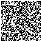 QR code with Navy Mtl Trnsp Support Offic contacts