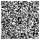 QR code with Main Net Communications Inc contacts
