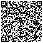 QR code with Mr Michael E Morse contacts