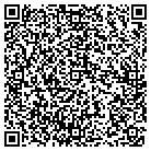 QR code with Asia Halal Meat & Grocery contacts