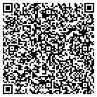 QR code with Brown & Brown Insurance contacts
