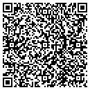 QR code with Paradigm Farm contacts