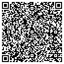 QR code with Srv Associates contacts